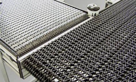 Conveyor belts lubricating(001)